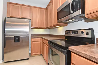 1564 Barking Deer Cove, Casselberry, FL 32707 - Photo 14