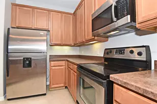 1564 Barking Deer Cove, Casselberry, FL 32707 - Photo 14