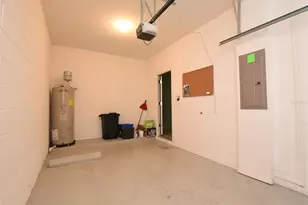 1564 Barking Deer Cove, Casselberry, FL 32707 - Photo 36