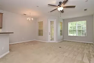 1564 Barking Deer Cove, Casselberry, FL 32707 - Photo 8