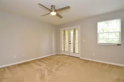 1564 Barking Deer Cove, Casselberry, FL 32707 - Photo 18