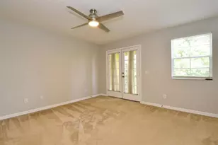 1564 Barking Deer Cove, Casselberry, FL 32707 - Photo 18