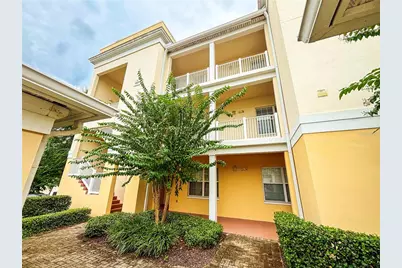 1501 Northern Harrier Way #101, Reunion, FL 34747 - Photo 1