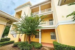 1501 Northern Harrier Way, Reunion, FL 34747 - Photo 1