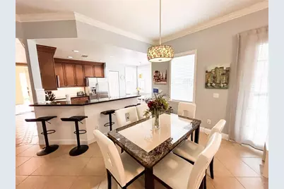 1501 Northern Harrier Way #101, Reunion, FL 34747 - Photo 6