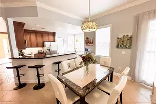 1501 Northern Harrier Way, Reunion, FL 34747 - Photo 6