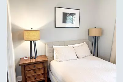 1501 Northern Harrier Way #101, Reunion, FL 34747 - Photo 24