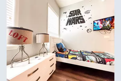 1501 Northern Harrier Way #101, Reunion, FL 34747 - Photo 20