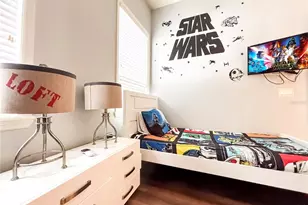 1501 Northern Harrier Way, Reunion, FL 34747 - Photo 20