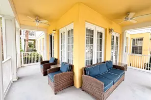 1501 Northern Harrier Way, Reunion, FL 34747 - Photo 38