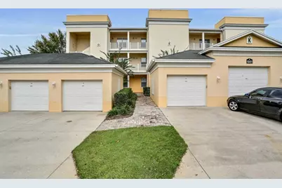 1501 Northern Harrier Way #101, Reunion, FL 34747 - Photo 42