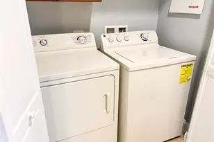 1501 Northern Harrier Way, Reunion, FL 34747 - Photo 40