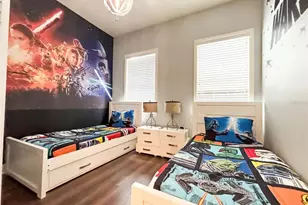 1501 Northern Harrier Way, Reunion, FL 34747 - Photo 16