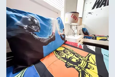 1501 Northern Harrier Way #101, Reunion, FL 34747 - Photo 22