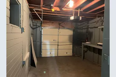 760 Greenway Place, Daytona Beach, FL 32114 - Photo 2