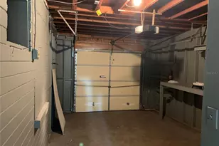 760 Greenway Pl, Daytona Beach, FL 32114 - Photo 2