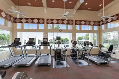 5435 Lewisham Drive, Davenport, FL 33837 - Photo 22