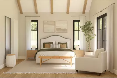 1417 Williams Drive, Winter Park, FL 32789 - Photo 10