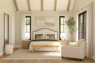 1417 Williams Dr, Winter Park, FL 32789 - Photo 10