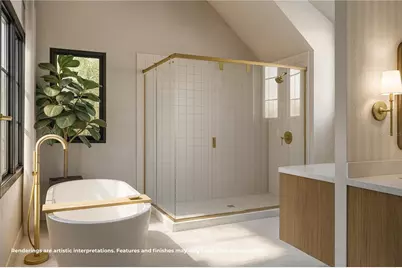 1417 Williams Drive, Winter Park, FL 32789 - Photo 14