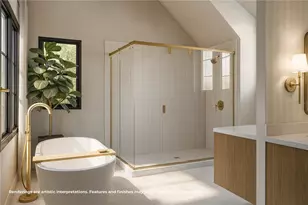 1417 Williams Dr, Winter Park, FL 32789 - Photo 14