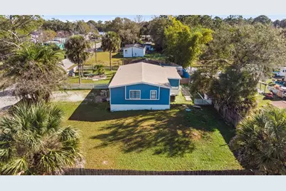 18312 16th Avenue, Orlando, FL 32833 - Photo 4