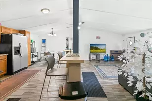 18312 16th Ave, Orlando, FL 32833 - Photo 28