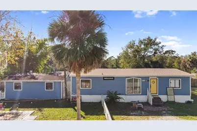 18312 16th Avenue, Orlando, FL 32833 - Photo 1