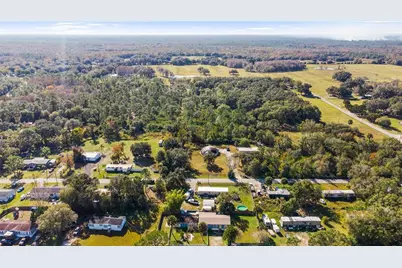 18312 16th Avenue, Orlando, FL 32833 - Photo 8