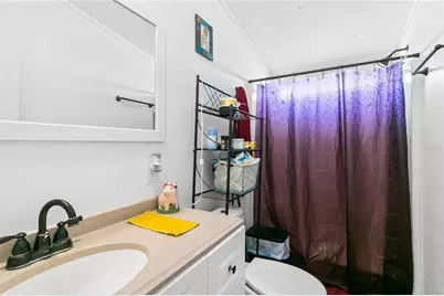18312 16th Avenue, Orlando, FL 32833 - Photo 20