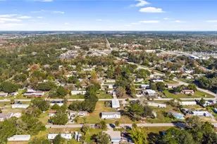 18312 16th Ave, Orlando, FL 32833 - Photo 6