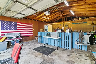 18312 16th Avenue, Orlando, FL 32833 - Photo 14