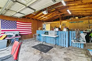 18312 16th Ave, Orlando, FL 32833 - Photo 14