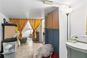 18312 16th Ave, Orlando, FL 32833 - Photo 16