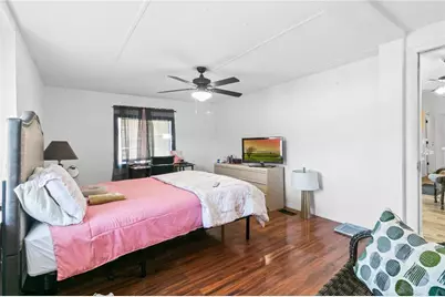 18312 16th Avenue, Orlando, FL 32833 - Photo 22