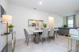 7579 SW 145th Pl Rd, Ocala, FL 34473 - Photo 14