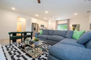 7579 SW 145th Pl Rd, Ocala, FL 34473 - Photo 8