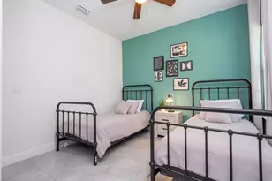 7579 SW 145th Pl Rd, Ocala, FL 34473 - Photo 36