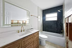 4701 Chancellor St NE, Saint Petersburg, FL 33703 - Photo 12