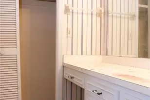 2221 Santa Antilles Rd, Orlando, FL 32806 - Photo 20