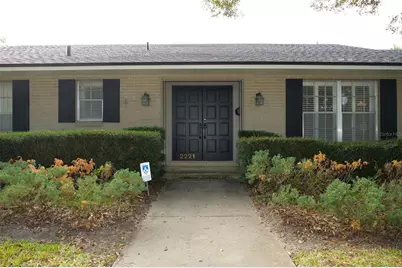 2221 Santa Antilles Road, Orlando, FL 32806 - Photo 2