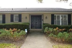 2221 Santa Antilles Rd, Orlando, FL 32806 - Photo 2