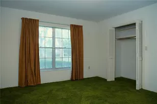 2221 Santa Antilles Rd, Orlando, FL 32806 - Photo 24