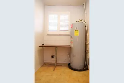 2221 Santa Antilles Road, Orlando, FL 32806 - Photo 26