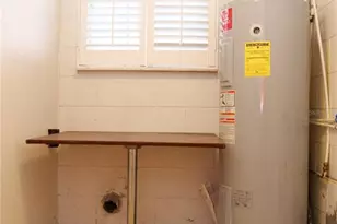 2221 Santa Antilles Rd, Orlando, FL 32806 - Photo 26