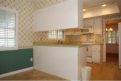 2221 Santa Antilles Road, Orlando, FL 32806 - Photo 12