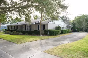 2221 Santa Antilles Rd, Orlando, FL 32806 - Photo 4