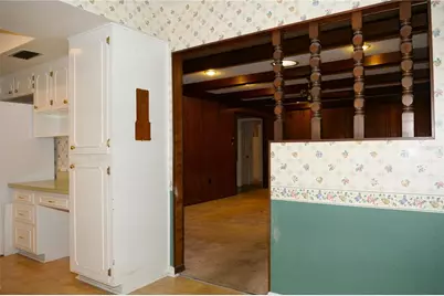 2221 Santa Antilles Road, Orlando, FL 32806 - Photo 14