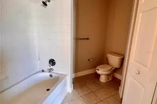 8124 Claire Ann Dr, Orlando, FL 32825 - Photo 10