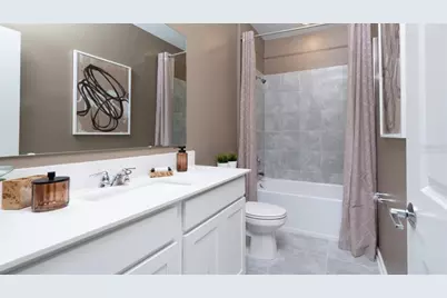 2144 Rider Rain Lane, Apopka, FL 32703 - Photo 8